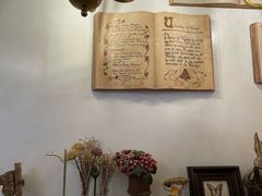 -春风·有糖(崇宁路店)