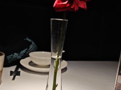 -味界·精致赣菜(招商花园城店)