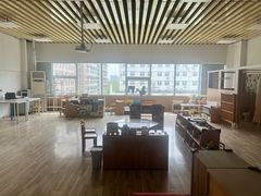 -爱乐恩幼儿园(亦庄园店)