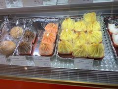 -Monchouchou檬舒舒(尚嘉中心店)