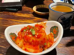 -熊藏居酒屋(kkone店)