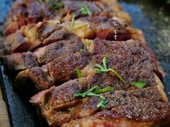 -1861意大利餐厅(文化广场店)