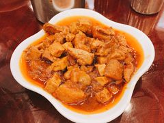 -三两春(浦三路店)