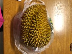 -鲜力达果品批发直销(青山店)