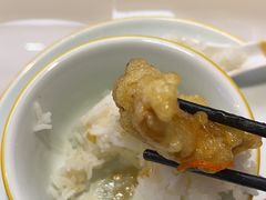 -东北一家人(友谊街店)