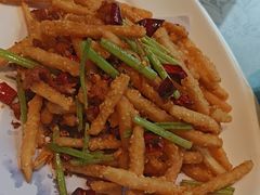 -丽华园(青少年宫店)