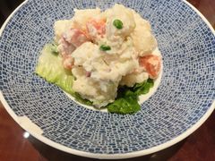 -德兴馆(广东路总店)