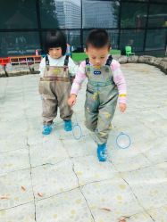 -可可天空农场(中大店)