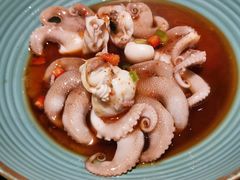 -海食焗(新光天地店)