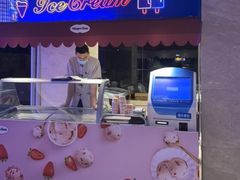 -海韵之星邮轮水会(明发商业广场店)