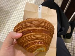 -Ten Olives甜点
