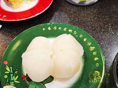-禾绿回转寿司(国瑞店)