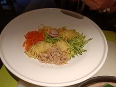 -桂满陇天书(南京德基旗舰店)