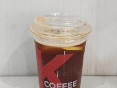 -肯德基(殷巷苏果店)