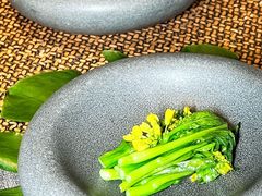 -王府茶楼茶宴·创意菜(大观园总店)