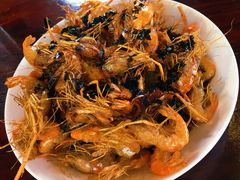 -下塘街25号农家菜馆(新场店)