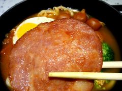 -百威KTV(恒福路店)