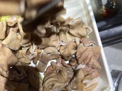 -海底捞火锅(江宸天街店)
