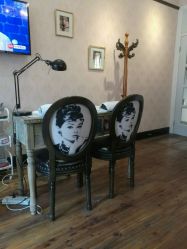 -素颜秀·纹眉·野生眉·纹唇半永久