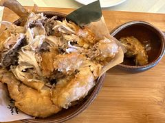 -玉华宫宾馆·餐厅(铜川驻京办店)
