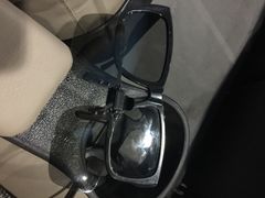 幸福蓝海国际影城(河西中央商场店)-幸福蓝海国际影城(河西店)
