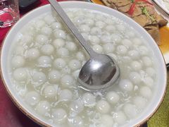 -旭龙鱼头王(航华店)