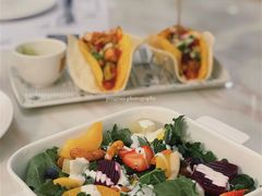 -Deer Park鹿园西餐(仁恒置地广场店)