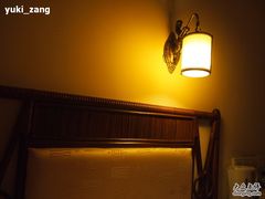 -三亚亚龙湾金棕榈度假酒店