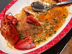 -曼格纳·曼芯馆(杨浦店)