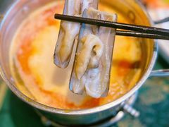 -火舞泰·泰式海鲜火锅餐厅(世纪城店)