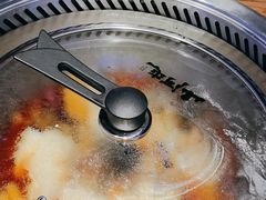 -山河屯铁锅炖·非遗铁锅炖(华强北店)