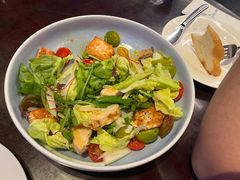 -blue frog蓝蛙(长泰广场店)