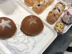 -精点味道(大连商场店)