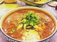 -明丰小渔馆(明月路店)