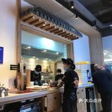 梨花朝鲜族牛肉汤
