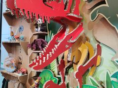 -宁波国际会展中心