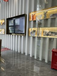 -深圳柏颜医疗美容诊所