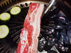 -嘿嘟嘟·肋条烧肉放题(爱融荟城店)