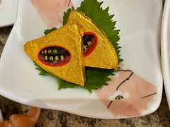 -丰卓会海鲜自助(中润大道店)