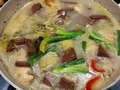 -琼菜王(南海店)