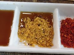-P1泥炉烤肉(市桥富华东路店)