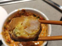 -海底捞火锅(漫乐城夜宵主题店)