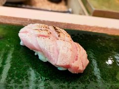 -鮨一日本料理旗舰店(总店)