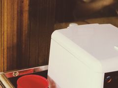 -顺心拉面馆(马道街店)