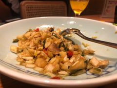 -7017浙菜•建德味(中财店)
