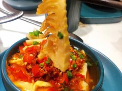 -千稻剁椒大鱼头(CityOn熙地港店)