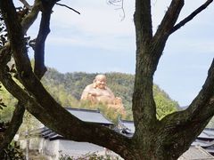 -溪口-滕头旅游景区