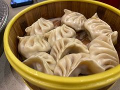 -乔一乔怪味干锅(武侯欢肆店)