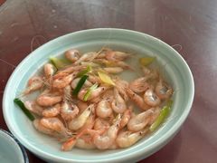-美味之家·湖景农家乐(太湖东山店)
