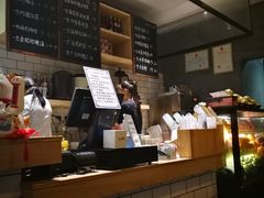 -一些柠檬一些茶(西村店)